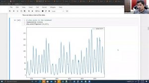 Machine Learning 1 Arima Sarima Auto Arima