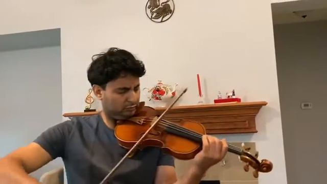 Eldar Hudiyev | Cover on "Good bye my love good bye"  by Demis Roussos смотреть онлайн