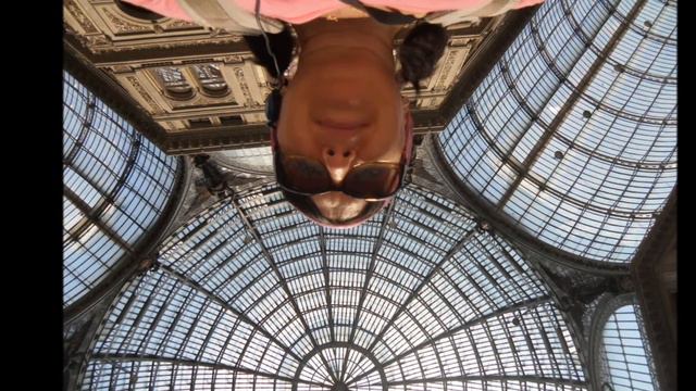 Неаполь август 22, 2011 смотреть онлайн