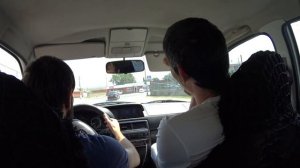 ЧЕЧНЯ. ВЛОГ 4. ЧЕЧЕНСКАЯ СВАДЬБА