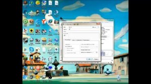 Как создать канал на сервере тс(TeamSpeak 3)