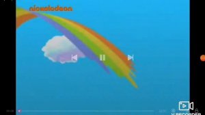 Даша-путешественница (Все сезоны и на английском языке)