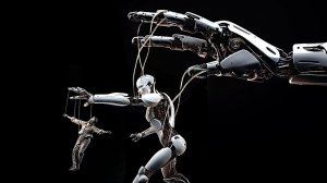 Сможем ли мы остановить искусственный интеллект, если захотим?