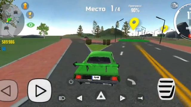 что лучше взять ?(симулятор автомобиля 2) смотреть онлайн