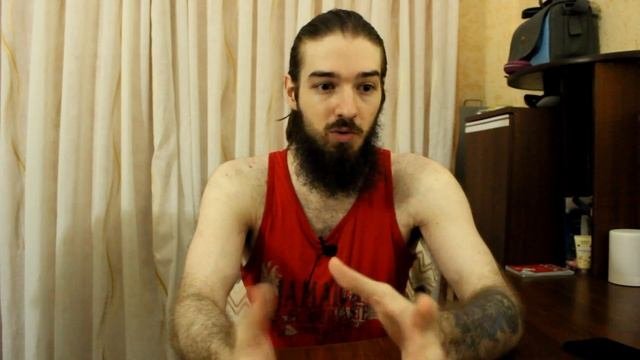 Плюсы и минусы коротких волос