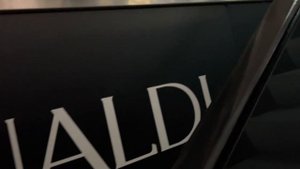 Прогулка в торговый цент Горизонт Ростов-на-Дону