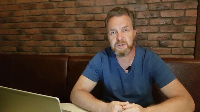 ПАРОВАР | FAQ о парогенераторе для бани #3 смотреть онлайн