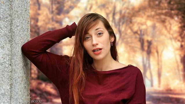 Canon EOS 7d Mark II Sample Photos | Canon 7d Mark II Photography смотреть онлайн