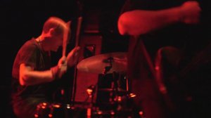 You Can't Save Me (Richie Kotzen Live 2015)