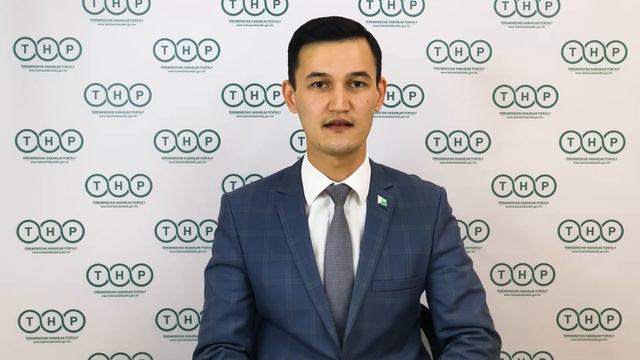Познаем вместе: что отмечаем 15 февраля
