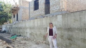 ПРОДАЖА НОВОГО ДОМА В СЕВАСТОПОЛЕ - СТ СОСЕНКИ ФИОЛЕНТ. НЕДВИЖИМОСТЬ СЕВАСТОПОЛЯ