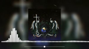 Джизус — Я умираю для тебя (NEW ALBUM)