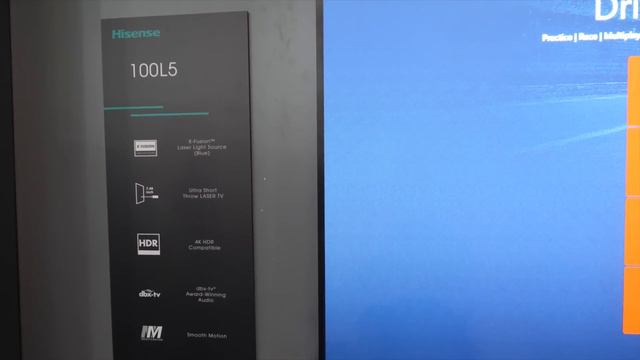 iPhone 11 Sales GROWING FASTER than others?! смотреть онлайн