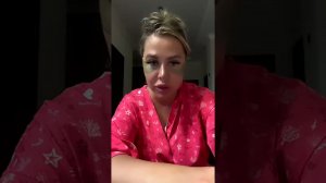 Мария Кохно ПРЯМОЙ ЭФИР 10.08.24