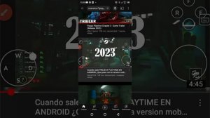 показываю как скачать project play time на android как у меня