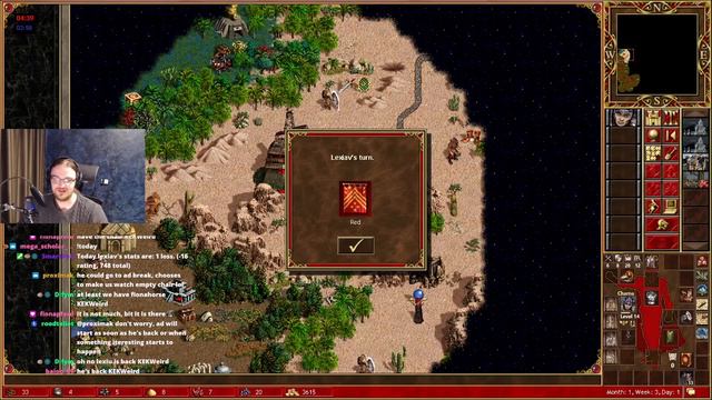 Vampire DISASTER смотреть онлайн