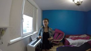 БРИТЬ ИЛИ НЕ БРИТЬ подмышки мужчинам и женщинам | BeautyGuild