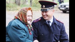 Вас объявили В РОЗЫСК ? как спецслужбы ищут людей?