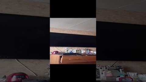 sega в 2023 году.настольгия