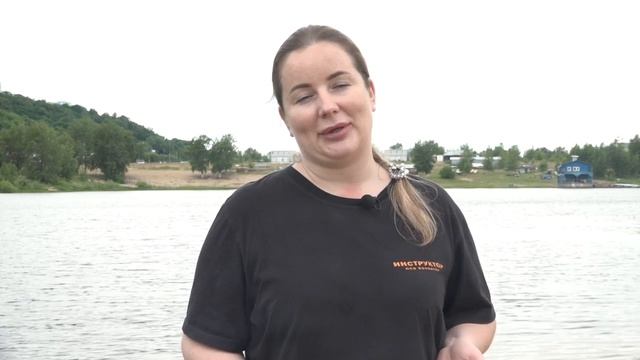 Как оказать первую помощь себе и другим людям