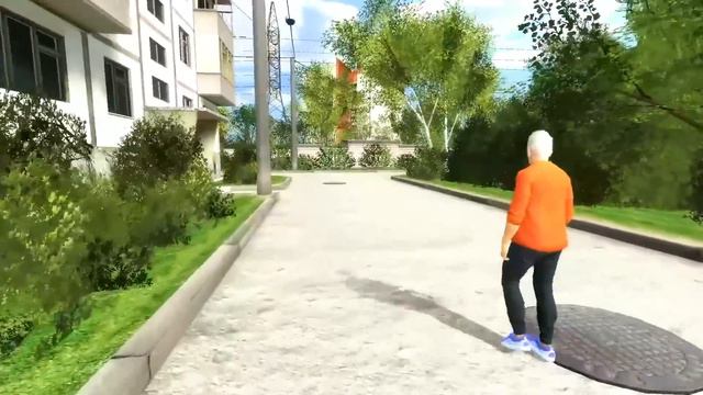 🐹 РАДУЖНЫЕ СИРЕНОГОЛОВЫЙ И ГОРКА ПОЖИРАТЕЛЬ В ЗАКУЛИСЬЕ ВЛАД А4 ХОМЯК ТВ СЦП В ГАРРИС МОД смотреть онлайн