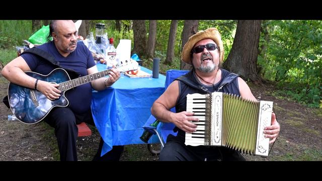 Мне б на недельку в детство... / А. Бутов / смотреть онлайн