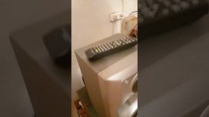 Обзор муз.центра DAEWOO модель AMI-326LW ❤️