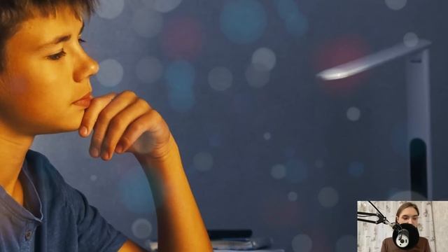 Репетитор. История из Жизни. Интересные Истории. смотреть онлайн