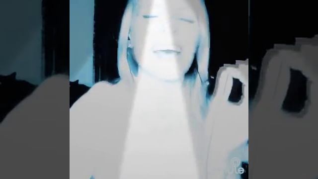 Сотри его из memory #smule смотреть онлайн