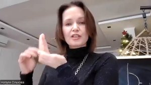 СХЕМЫ НАНЕСЕНИЯ СОСТАВОВ ПРИ ЛАМИНИРОВАНИИ РЕСНИЦ часть 2