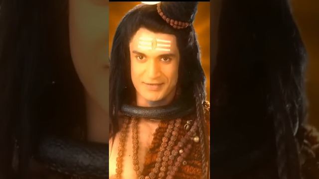 har har Mahadev Shiv Shambhu