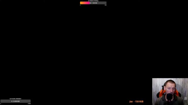 Новый клон дарк соулс смотреть онлайн