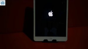 How to Jailbreak iPad Mini iOS 9.3.5 / 9.3.6 - EASY method 100% Working