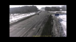 Дорога на Тисуль 2015-2020гг. Выпуск от 20 апреля 2020 года