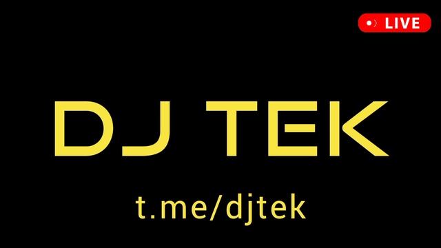 Театральная студия Елец