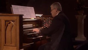 J. David Hart (U.S.A.) - It is well with my soul (Blisslarr: J.D.Hart)