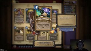 Comment différencier les deck sur Hearthstone (Janvier 2016)