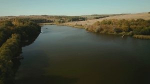 Секреты рыбалки на карпа: холодная вода. Тактика прикармливания, оснастка, выбор водоема осенью