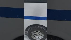 Автобус Hyundai AeroTown