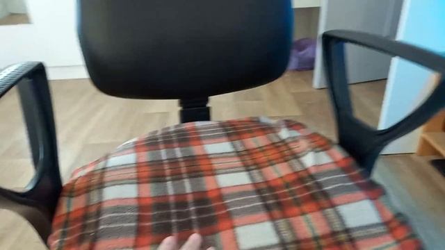 КУПИЛ КОМПЬЮТЕР РАДИ МОНИТОРА!!!ЖЕСТЬ!ОБЗОР НОВОГО РАБОЧЕГО МЕСТА смотреть онлайн