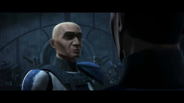 Dogma: A Star Wars Story смотреть онлайн