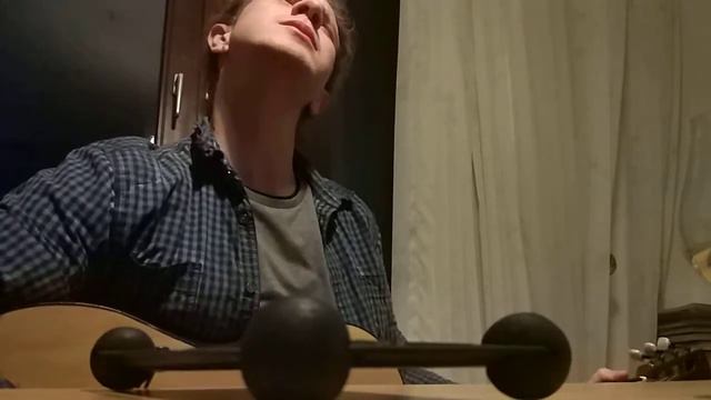 ДДТ а не спеть ли мне песню смотреть онлайн