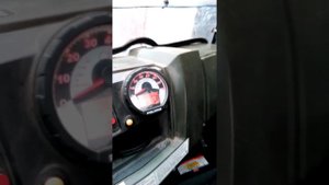 Polaris Ranger 800 Звук в моторе