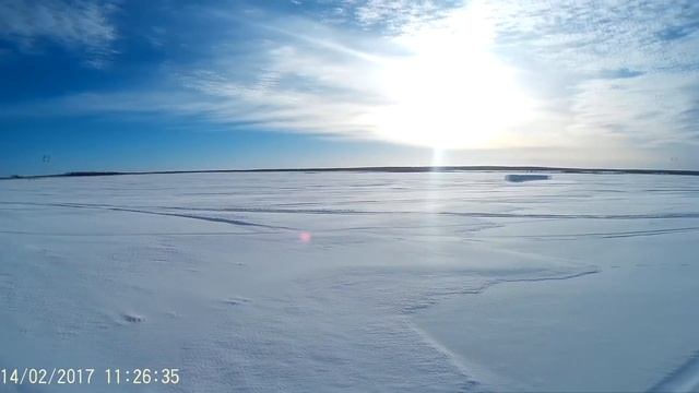 Копорье 14 февраля 2017 кайт смотреть онлайн