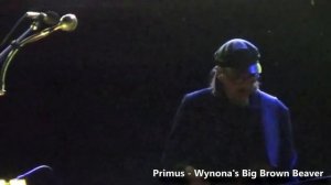 ГРУППЫ У КОТОРЫХ БАС РЕАЛЬНО СЛЫШНО