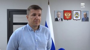 Пароль на «Госуслугах» придется подтверждать кодом из СМС или биометрией