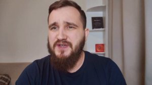 БЫВШАЯ УШЛА К ВАСЕ! - Стоит ли возвращать? Как перестать оленить.