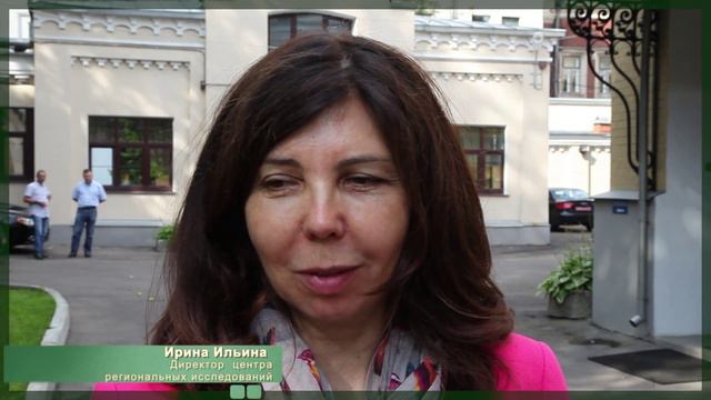 Гашение марки в Посольстве Лаоса смотреть онлайн