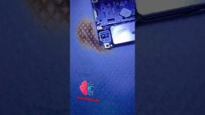 Брак и ремонт Xiaomi Poco M3 / Redmi 9T