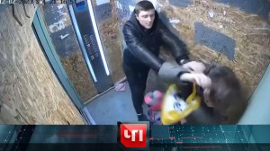 «ЧП»: 5 декабря 2023 года | «Чрезвычайное происшествие» на НТВ